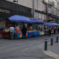 Economía informal participó con 24.4% del PIB en 2022; el más alto en los últimos 20 años