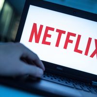 Netflix: la comedia romántica que no te podés perder para empezar la semana con toda la energía