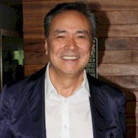 "Intubado y sedado": El cantante Yoshio presenta graves complicaciones por coronavirus