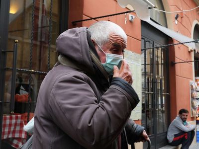 Coronavirus en Argentina: solo esta provincia no detectó nuevos casos en el último reporte