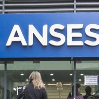 Cómo tramitar la historia laboral en Anses