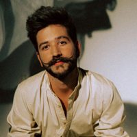 “Me da nervios decir la noticia”: Camilo anunció lo que sus fans estaban esperando. ¡Sorpresa!