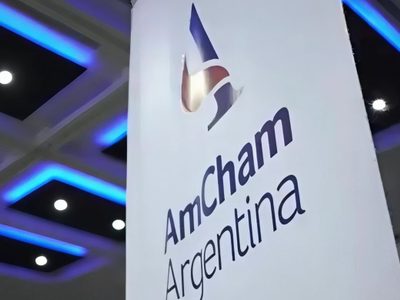 Afirman que el acuerdo entre Argentina y EEUU impulsará la competitividad