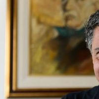 Jorge Macri consideró que “no hay más riesgo en un comercio de cercanía que en un hipermercado”