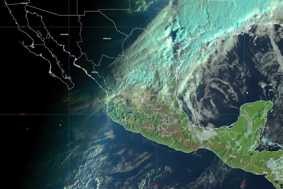 Pronóstico