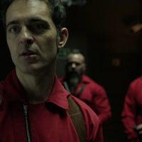 Los graves errores de “La casa de papel” que sus fanáticos no perdonaron
