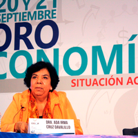 Empresarios: nos deja a la deriva aumento a las gasolinas