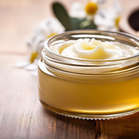No gastes fortuna en cremas hidratantes: así de fácil podés preparar una totalmente natural con aloe vera
