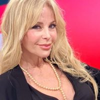 ¿Era necesario? Graciela Alfano reveló duros secretos de su infancia y Moria se burló de ella