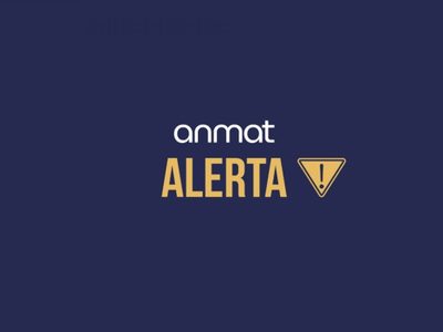 ANMAT prohibió el uso y comercialización de varios productos cosméticos "ilegítimos"