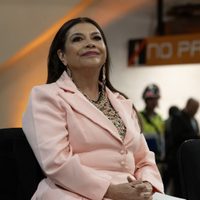 “Deja mucho que desear”: Brugada critica informe del Comité contra la Desaparición Forzada de la ONU