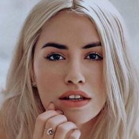 “No te da…” Lali Esposito jamás esperó esta reacción de sus fans