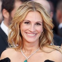 ¡Apa! Julia Roberts los dejó mudos a todos con una instantánea debajo de... ¿Inesperado?