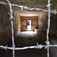 Fiscalía de Alemania expone datos "abrumadores" sobre el pasado nazi
