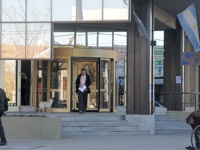 Neuquén: aumentó la recaudación en Febrero