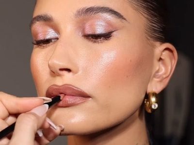 Si aún te delineás los ojos como cuando eras adolescente, este tip de maquillaje te va a llevar a otro nivel