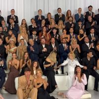 Los Personajes del Año de Gente: el faltazo más sorprendente