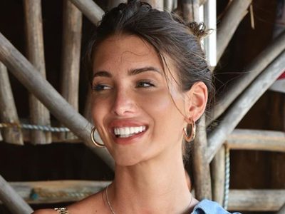 Marta López Álamo tira por el suelo todos los rumores: lujosas vacaciones con un ingrediente especia