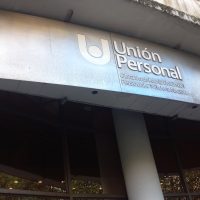 ATE denunció a una obra social por presuntas maniobras ilegales con sus afiliados