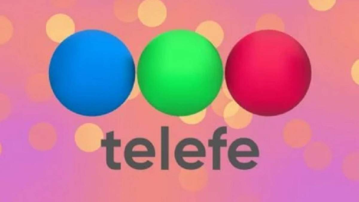 Telefe. Fuente: (Minuto Neuquén)