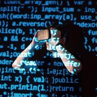 La brecha digital y la condición humana