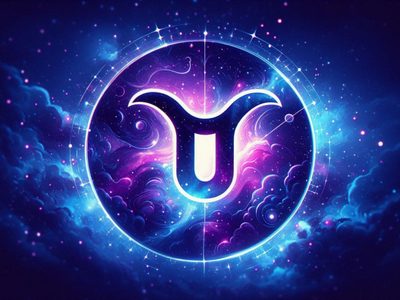 Horóscopo para Tauro: las predicciones de Vito Astro Dark para la semana del 11 al 17 de agosto