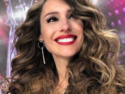 La fórmula beauty de Pampita: 5 claves para mantener su cabello perfecto todo el año