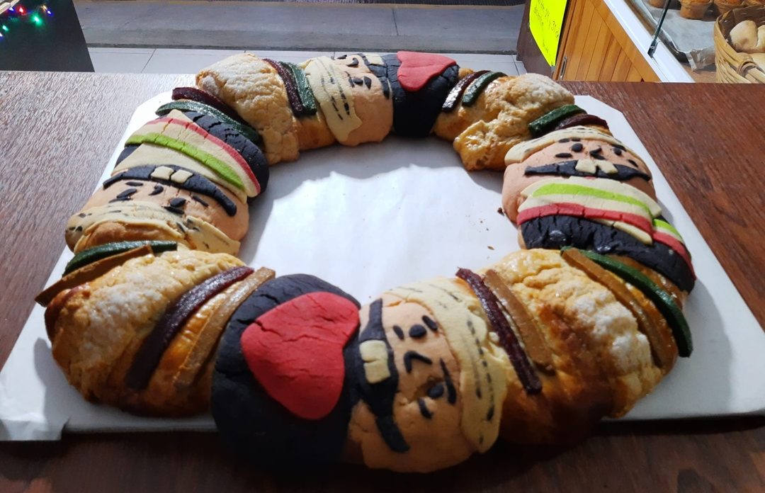 pejerosca