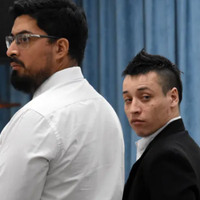 Declaró la víctima de tentativa de femicidio en Plottier: “Me gatilló y no salió la bala”