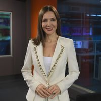 Finalmente, se confirmó lo que se especulaba sobre Cristina Pérez