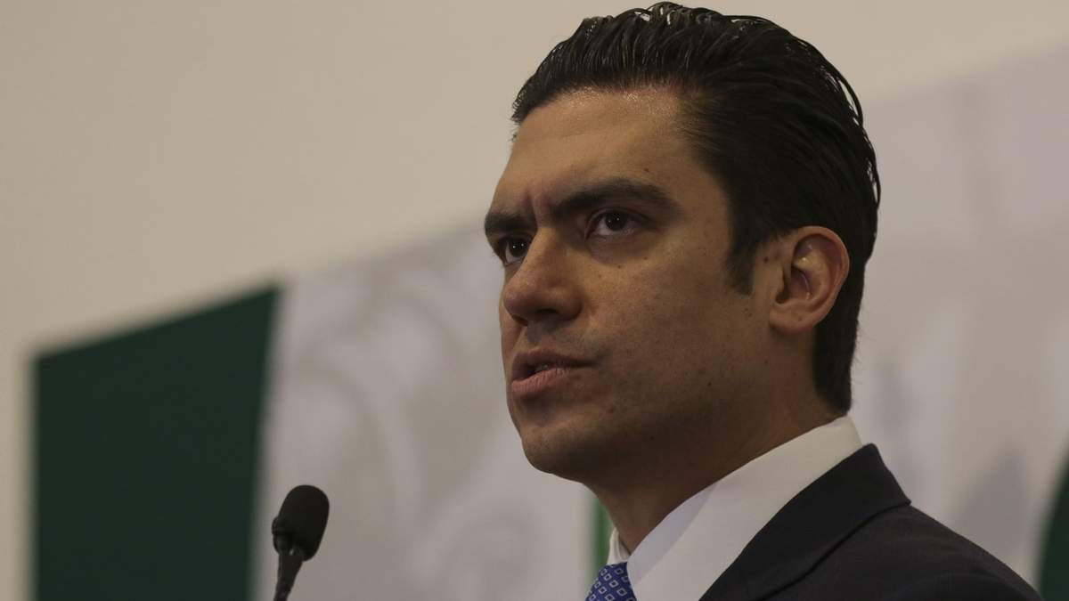 Jorge Romero