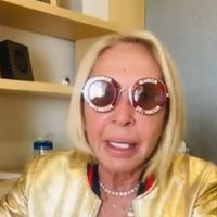La FGR solicita a la Interpol emitir ficha roja para localizar y detener a Laura Bozzo