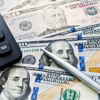 Dólar hoy: a cuánto cotiza la moneda extranjera este jueves 1 de julio