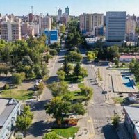 El Ministerio de Desarrollo Social de Neuquén confirmó que ayudará a la mujer que vivía en un pozo