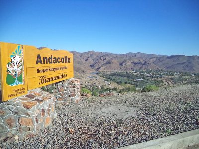 Volvió a temblar: se registró un nuevo sismo en el norte neuquino