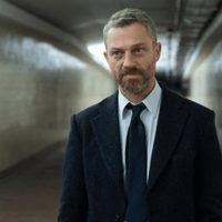 "Bosque adentro", el estreno recomendado del fin de semana en Netflix