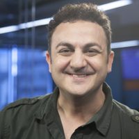 ¡Con lágrimas en los ojos! Diego Topa habló de su hija: "Tardamos casi cuatro años en tenerla..."