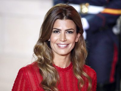 ¿Quién pudiera? Juliana Awada deslumbra a todos con su vida de lujos y vacaciones