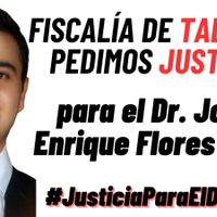 Nuevas pruebas desmienten a la fiscalía de Tabasco sobre el presunto suicidio de un médico
