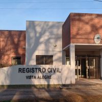 Elecciones: durante el domingo abrirán registros civiles para entregar DNI