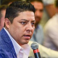 El TEPJF ratifica triunfo de Ricardo Gallardo en SLP; "insuficientes" irregularidades detectadas