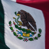 El sector del juego madura en México
