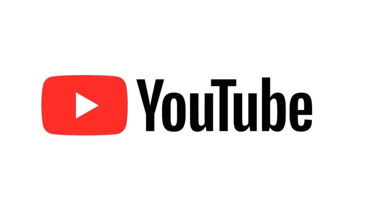 YouTube. Fuente:(Instagram)