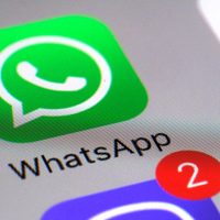 WhatsApp: Celulares en donde dejará de funcionar la app en junio 2024