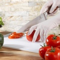 Comenzó a desarrollarse en Zapala un nuevo curso de manipulación de alimentos