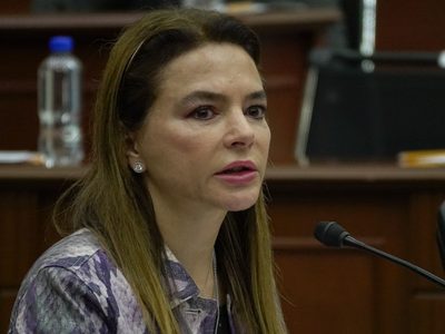 INE deplora pero acata el fallo del TEPJF para la elección judicial en Nayarit