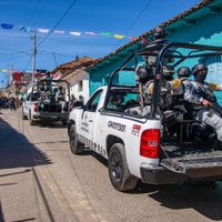 Parroquias piden intervención en sentencia de 110 años a indígenas tseltales; dicen que hubo error