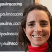 Esta es la facilísima receta de ñoquis de Paulina Cocina