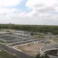 El proyecto Kia-Nuevo Léon, un pantano de irregularidades
