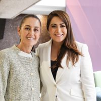 Proyectos estratégicos para Aguascalientes tendrán respaldo del gobierno federal